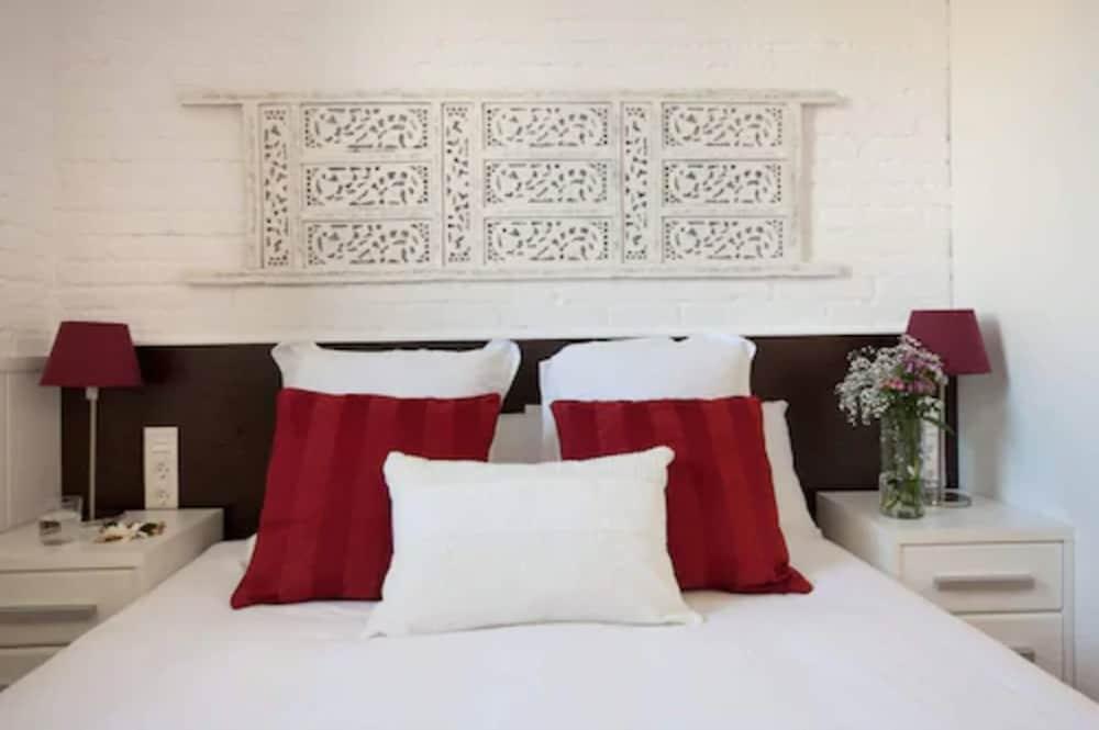 ברצלונה Enjoybcn Gaudi Apartments מראה חיצוני תמונה